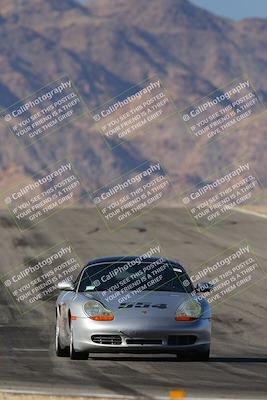 media/Oct-21-2023-PCA San Diego (CVR) (Sat) [[fa6e4d687e]]/4-Yellow/Session 1 (Turn 10 Braking Zone)/